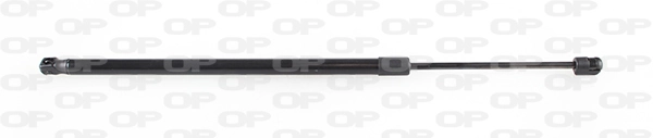 GSR645900 Open Parts
