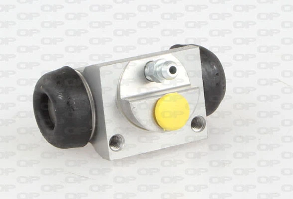 Bombín de freno de rueda trasero Yaris hatchback (2011-2020) original desde 19,77 €