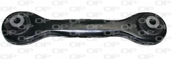 SSW116011 Open Parts