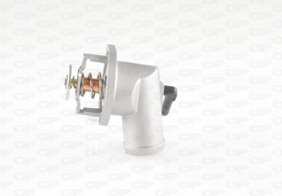 TRM103100 Open Parts