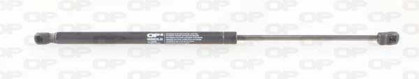 GSR602000 Open Parts