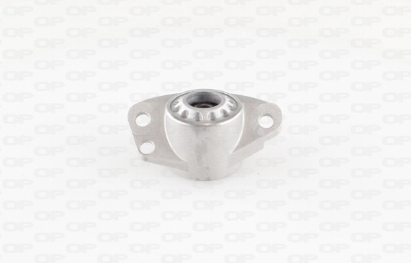 SMT204100 Open Parts
