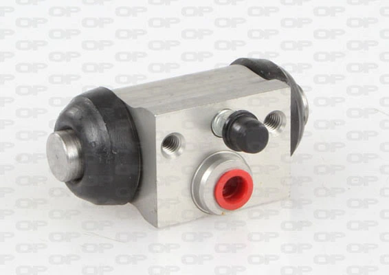 FWC342600 Open Parts