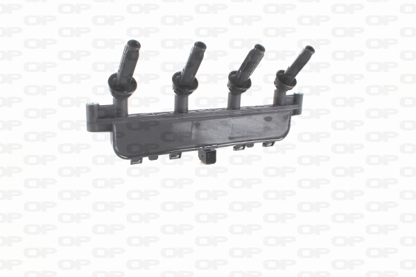 IGN105900 Open Parts