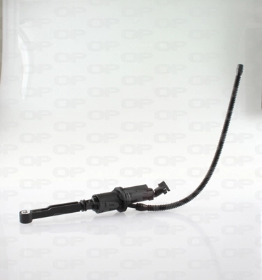 FCM211800 Open Parts