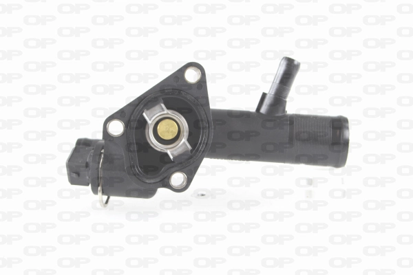 TRM105500 Open Parts