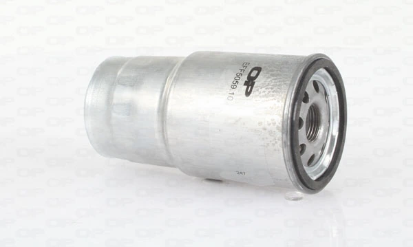 EFF505910 Open Parts