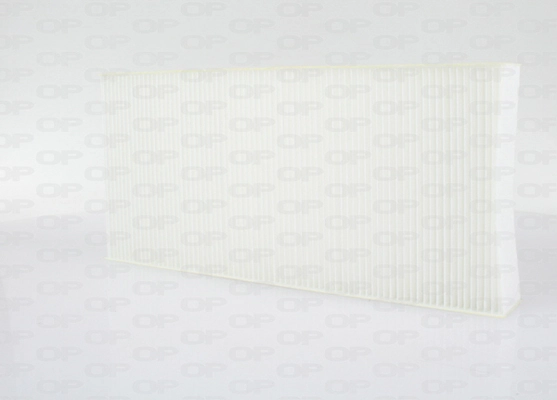 CAF218801 Open Parts