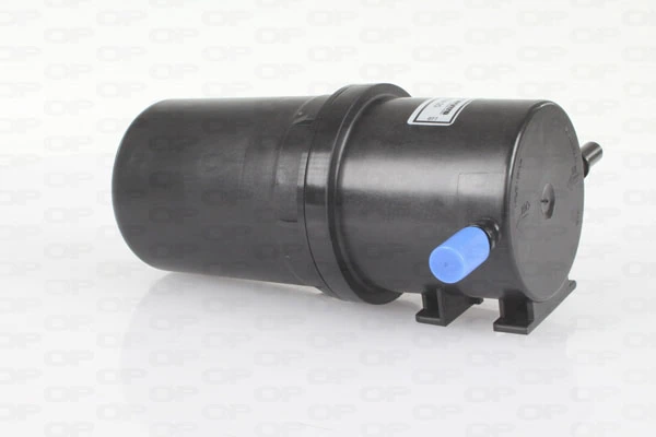 EFF527420 Open Parts