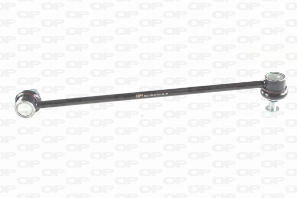 SSL119010 Open Parts