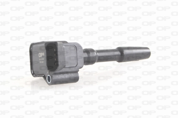 IGN103800 Open Parts