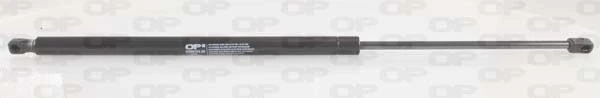 GSR616300 Open Parts