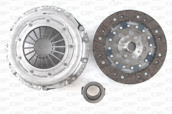 CLK928403 Open Parts