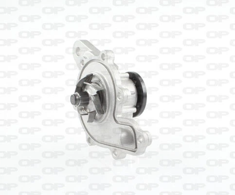 Comprar Bomba de agua para motor FORTWO  451