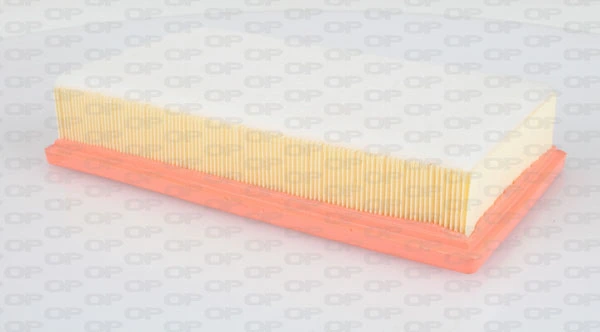 Precio del repuesto Filtro aire 147  hatchback