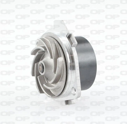 WAP821800 Open Parts