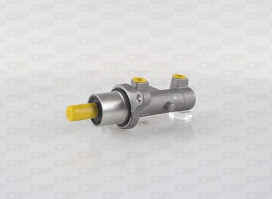Cilindro principal de freno Ford C-Max Grand