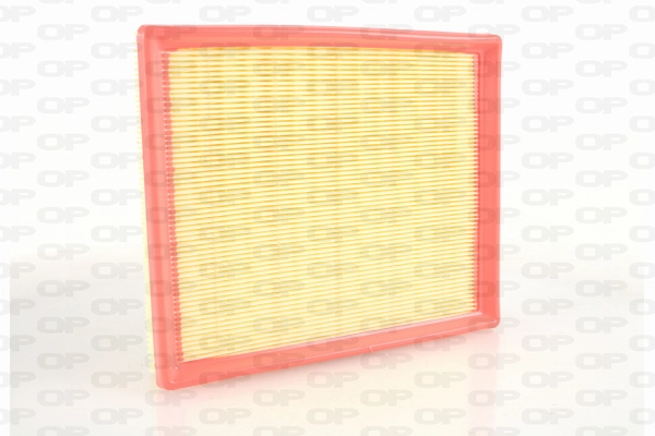 EAF374610 Open Parts