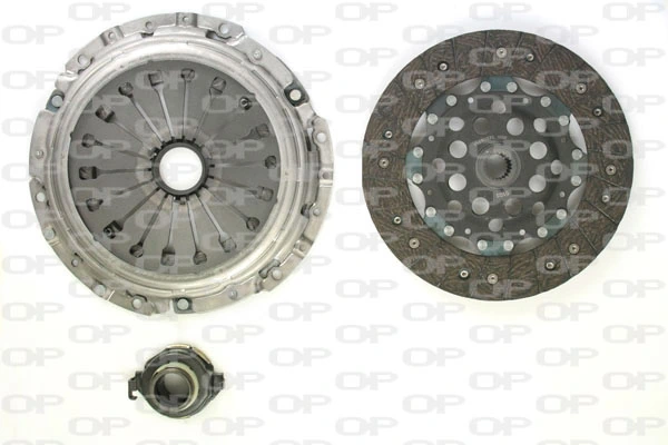 CLK918403 Open Parts