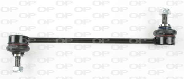 SSL105611 Open Parts