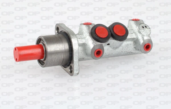 FBM101700 Open Parts