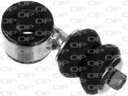 SSL112511 Open Parts
