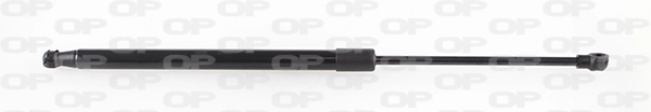 Precio del repuesto Muelle neumatico maletero 1  hatchback