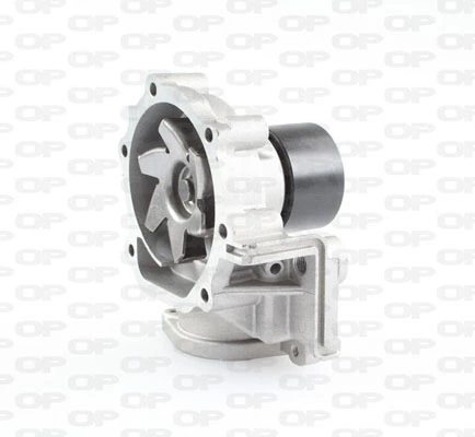 Motor de agua Forester I SUV (1997-2002) original desde 44,30 €
