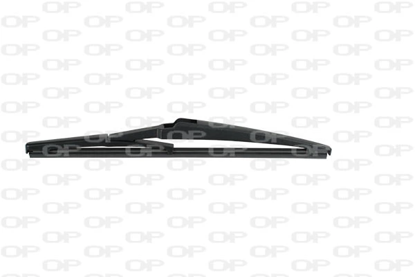 Limpiaparabrisas trasero Mazda 3  (2013-2019)