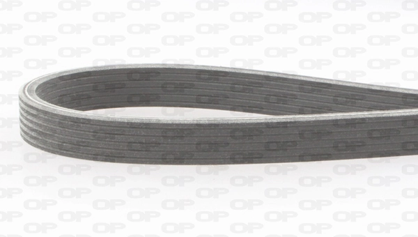 PVBD119506 Open Parts