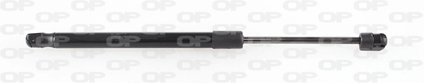 GSR648100 Open Parts