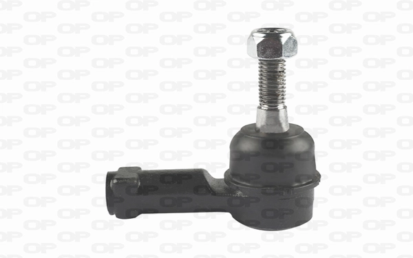 SSE117011 Open Parts