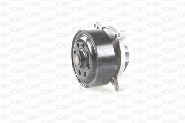 Bomba refrigerante coche Honda Civic  (2017-2021)
