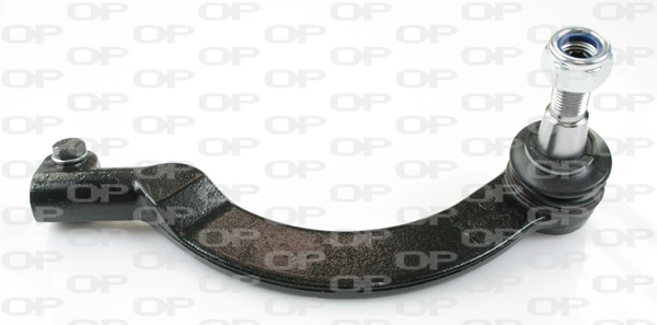 SSE110901 Open Parts