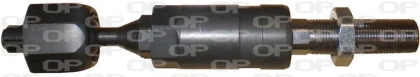 Bieleta de direccion Alfa Romeo 159  (939)