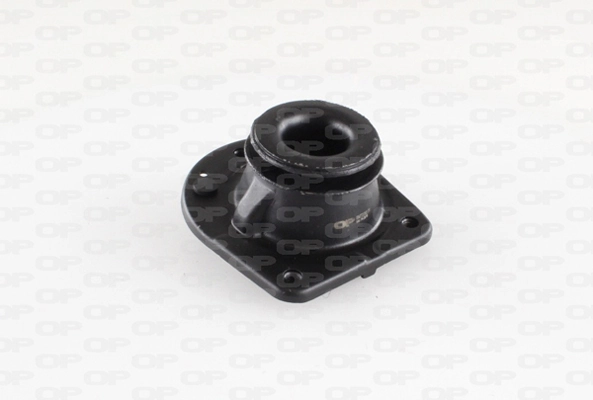 SMT206201 Open Parts