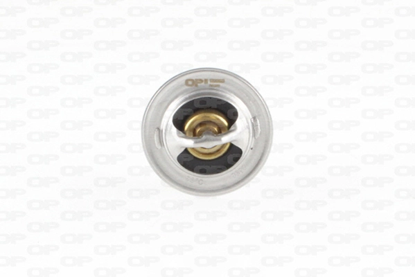 TRM101500 Open Parts