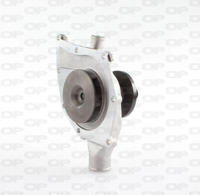 Comprar Bomba de agua Land Rover Discovery II LJ ,LT