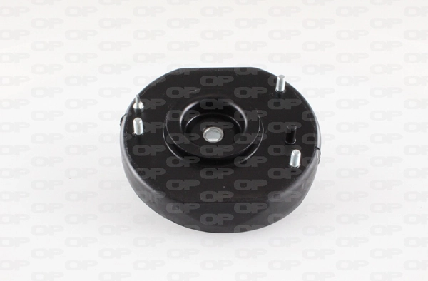 SMT202310 Open Parts