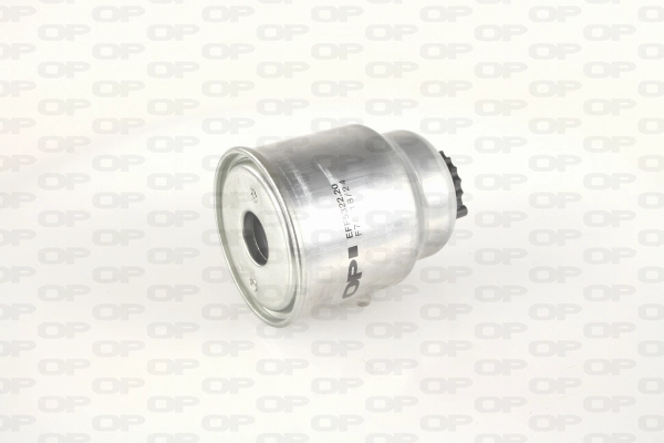 EFF532220 Open Parts