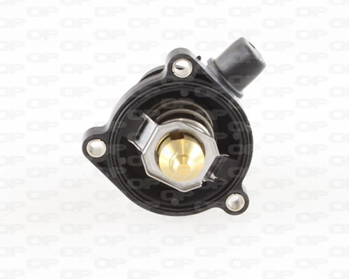 TRM108400 Open Parts
