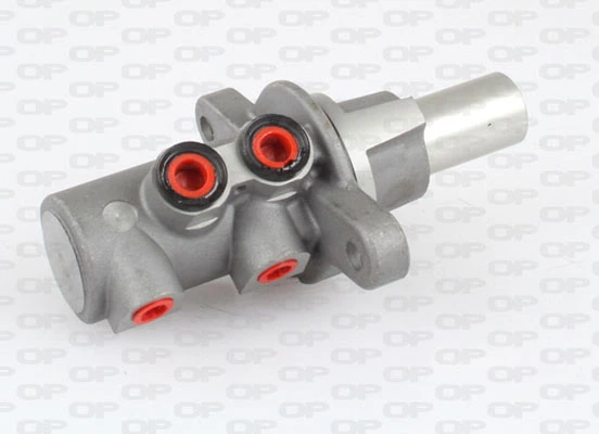 FBM142600 Open Parts