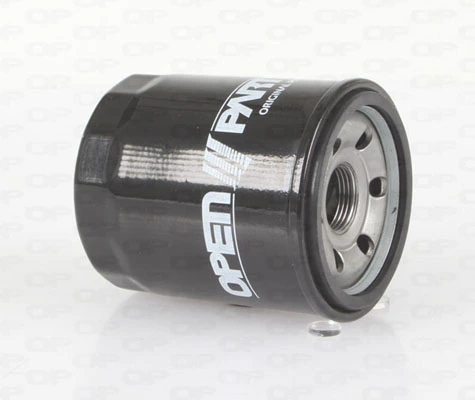 EOF403220 Open Parts