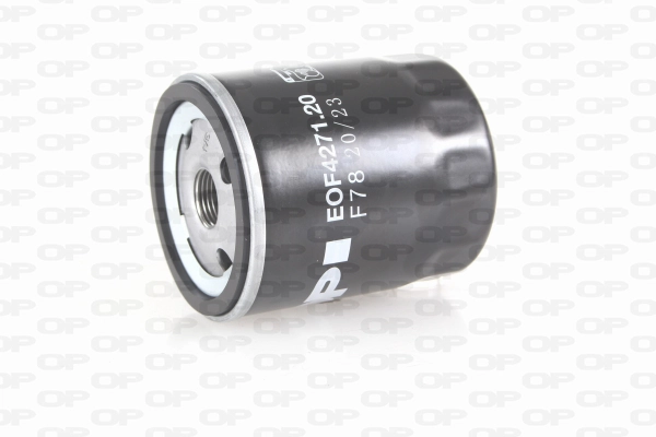 EOF427120 Open Parts