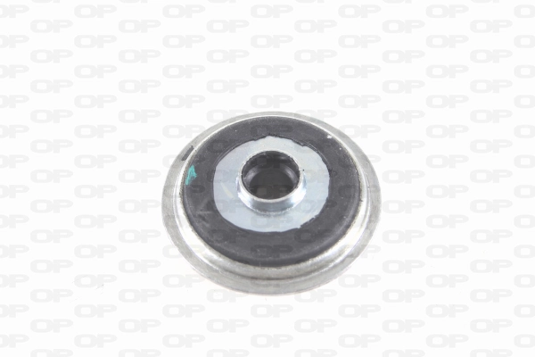 SMT207700 Open Parts