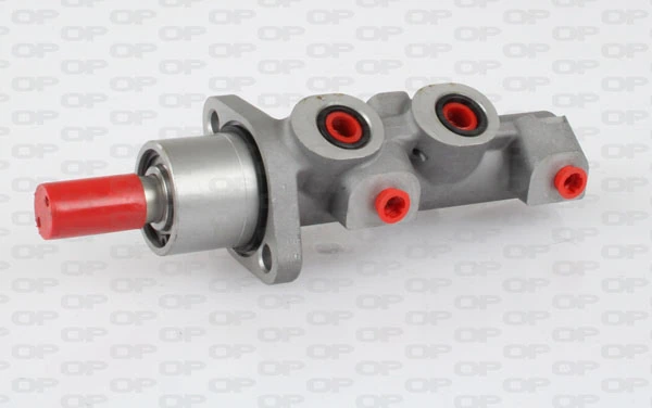 Cilindro principal de freno Fiat Bravo II