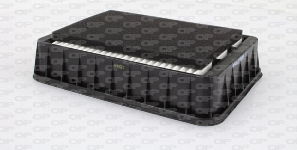 EAF333910 Open Parts