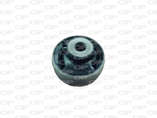 SSS120411 Open Parts