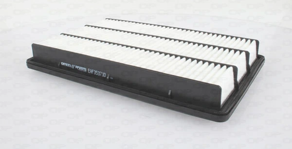 EAF353710 Open Parts