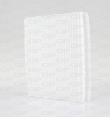 Filtro deshidratador aire acondicionado coche Hyundai Tucson I SUV comprar en España